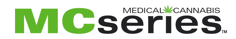 MC Series logo